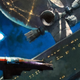 Image for article titled The Complete Guide to July's Must-See Science Fiction and Fantasy!